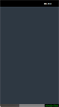 Mobile Screenshot of kirkeorgel.dk